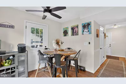 5604 Dover Street, Churchton, MD 20733 - Photo 14