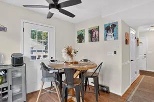 5604 Dover St, Churchton, MD 20733 - Photo 14