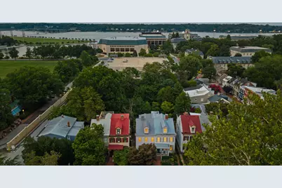 268 King George Street, Annapolis, MD 21401 - Photo 34