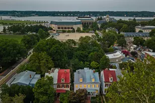 268 King George St, Annapolis, MD 21401 - Photo 34