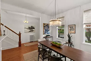 268 King George St, Annapolis, MD 21401 - Photo 8