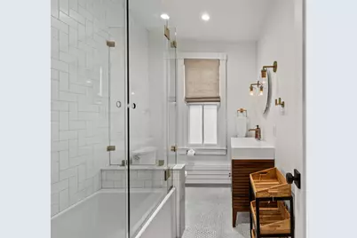 268 King George Street, Annapolis, MD 21401 - Photo 26
