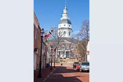268 King George Street, Annapolis, MD 21401 - Photo 36