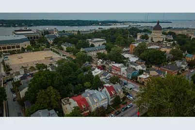 268 King George Street, Annapolis, MD 21401 - Photo 36