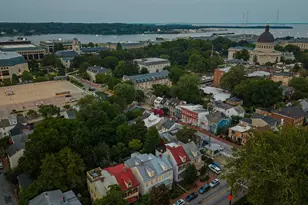 268 King George St, Annapolis, MD 21401 - Photo 36