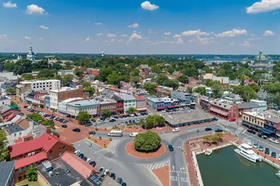 268 King George Street, Annapolis, MD 21401 - Photo 38
