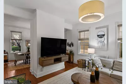 268 King George Street, Annapolis, MD 21401 - Photo 10
