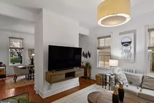 268 King George St, Annapolis, MD 21401 - Photo 10