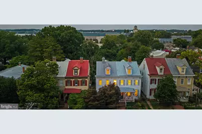 268 King George Street, Annapolis, MD 21401 - Photo 34