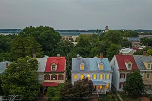 268 King George St, Annapolis, MD 21401 - Photo 34