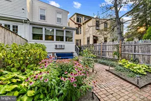 268 King George St, Annapolis, MD 21401 - Photo 32