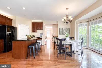 1503 Martock Lane, Hanover, MD 21076 - Photo 16