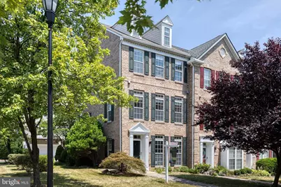 1503 Martock Lane, Hanover, MD 21076 - Photo 1