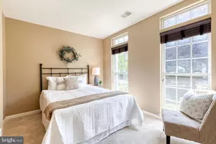 1503 Martock Ln, Hanover, MD 21076 - Photo 6