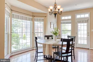 1503 Martock Ln, Hanover, MD 21076 - Photo 22