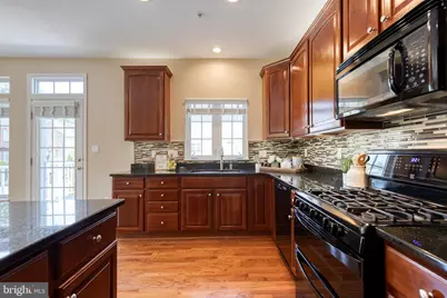 1503 Martock Lane, Hanover, MD 21076 - Photo 20