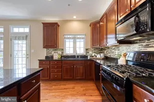 1503 Martock Ln, Hanover, MD 21076 - Photo 20