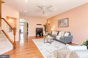 1503 Martock Ln, Hanover, MD 21076 - Photo 10
