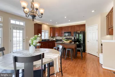 1503 Martock Lane, Hanover, MD 21076 - Photo 24