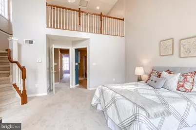 1503 Martock Lane, Hanover, MD 21076 - Photo 30