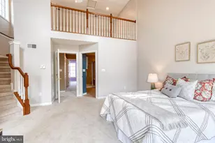 1503 Martock Ln, Hanover, MD 21076 - Photo 30