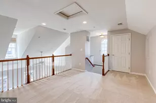 1503 Martock Ln, Hanover, MD 21076 - Photo 32