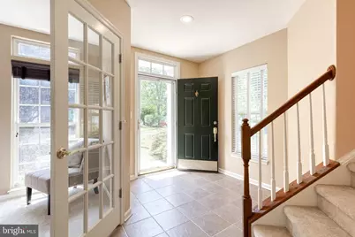 1503 Martock Lane, Hanover, MD 21076 - Photo 4