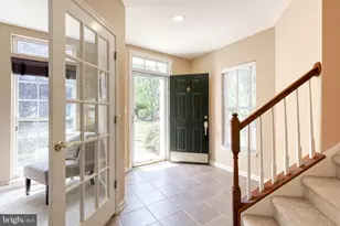 1503 Martock Ln, Hanover, MD 21076 - Photo 4