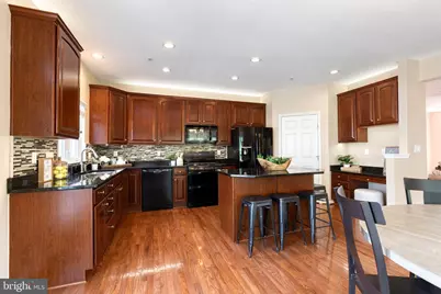 1503 Martock Lane, Hanover, MD 21076 - Photo 14