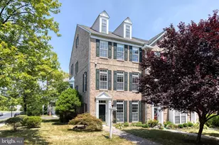 1503 Martock Ln, Hanover, MD 21076 - Photo 2