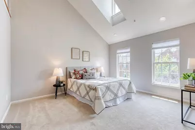 1503 Martock Lane, Hanover, MD 21076 - Photo 28