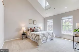 1503 Martock Ln, Hanover, MD 21076 - Photo 28