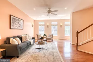 1503 Martock Ln, Hanover, MD 21076 - Photo 8