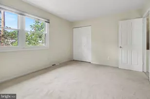 2110 Shore Dr, Edgewater, MD 21037 - Photo 26