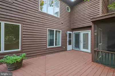 2110 Shore Drive, Edgewater, MD 21037 - Photo 28