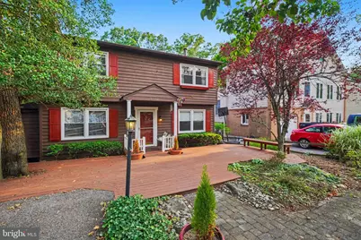 2110 Shore Drive, Edgewater, MD 21037 - Photo 2