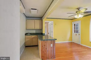 2110 Shore Dr, Edgewater, MD 21037 - Photo 18