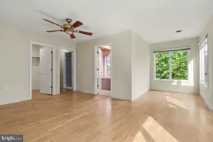 2110 Shore Dr, Edgewater, MD 21037 - Photo 16