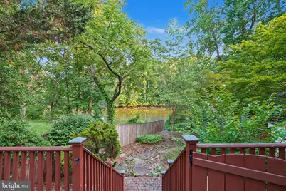 2110 Shore Drive, Edgewater, MD 21037 - Photo 30