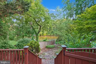 2110 Shore Dr, Edgewater, MD 21037 - Photo 30