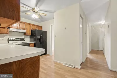 2110 Shore Drive, Edgewater, MD 21037 - Photo 8