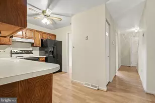 2110 Shore Dr, Edgewater, MD 21037 - Photo 8