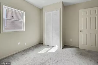 2110 Shore Drive, Edgewater, MD 21037 - Photo 30
