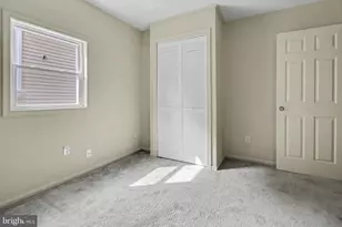 2110 Shore Dr, Edgewater, MD 21037 - Photo 30