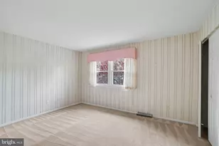 2110 Shore Dr, Edgewater, MD 21037 - Photo 16