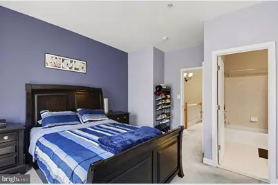 8016 Pennington Drive, Laurel, MD 20724 - Photo 20