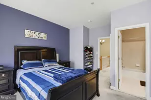 8016 Pennington Dr, Laurel, MD 20724 - Photo 20