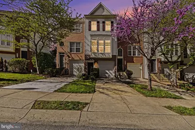 8016 Pennington Drive, Laurel, MD 20724 - Photo 2