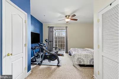 8016 Pennington Drive, Laurel, MD 20724 - Photo 12