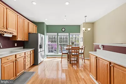 8016 Pennington Drive, Laurel, MD 20724 - Photo 10
